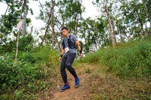 BIB: 
                            <button type="button" onclick="openModal(22389598)" class="btn btn-primary btn-sm float-right btn-popup" data-toggle="modal" data-target=".modal-high-quality">
                        <i class="fas fa-shopping-cart"></i> Add to Cart
                    </button>
                                            <button type="button" onclick="isThisMe(22389598, true)" class="btn btn-success btn-sm float-right btn-popup btn-isme hidden" data-toggle="tooltip" data-placement="bottom" title="นี่คือรูปของคุณใช่ไหม คลิกที่นี่เพื่อเอาเข้าอัลบั้ม">
                        <i class="fas fa-plus"></i> Add to album
                    </button>
                    <button type="button" onclick="isThisMe(22389598, false)" class="btn btn-warning btn-sm float-right btn-popup btn-isnotme hidden">
                        <i class="fas fa-ban"></i> Remove from album
                    </button>